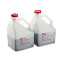 Ibm 1402825